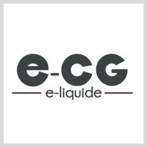ecg e-liquide leplaisirdelavape.fr