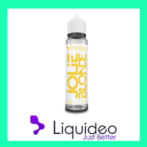 E-liquide-liquideo-jolie-blonde-50ml-leplaisirdelavape.f