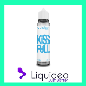 E-liquide-liquideo-kiss-full-50ml-leplaisirdelavape.fr