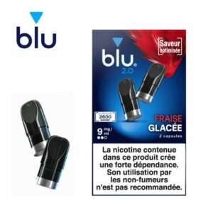 Blu-2.0-frtaise-glacee-9mg-par-2