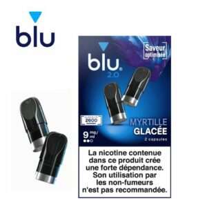 Blu-2.0-myrtille-glacee-9mg-par-2