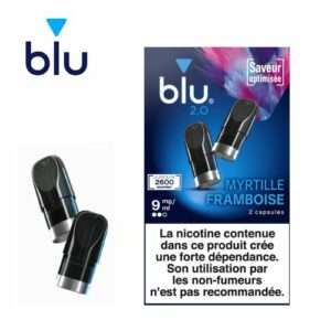 Blu-2.0-mytille-framboise-9mg-par-2