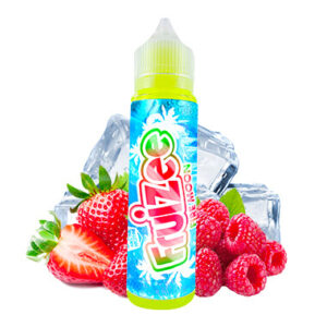 Fire Moon Fruizee 50 ml