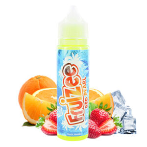 E-liquide FRUIZEE RED PEARL 50 ml