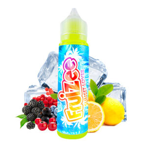 E-liquide FRUIZEE SUNSET LOVER 50 ml