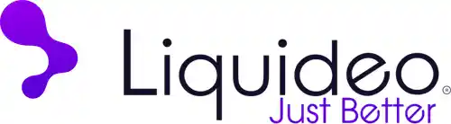 logo-liquideo_1