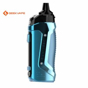 Kit Aegis Boost 2 GeekVape B60