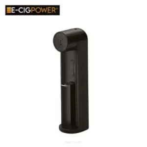 Chargeur Accu C1 plus e-cig power